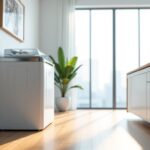 Lave-linge top 2025 : les marques à éviter absolument – notre guide complet