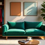 Style et ambiance : guide des tendances incontournables pour votre garde-robe et votre intérieur