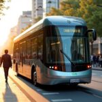 L’électrification des transports : une révolution qui redéfinit nos usages, restructure les réseaux et redessine les enjeux énergétiques