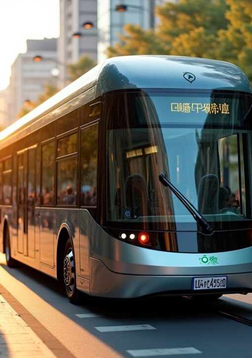 L’électrification des transports : une révolution qui redéfinit nos usages, restructure les réseaux et redessine les enjeux énergétiques