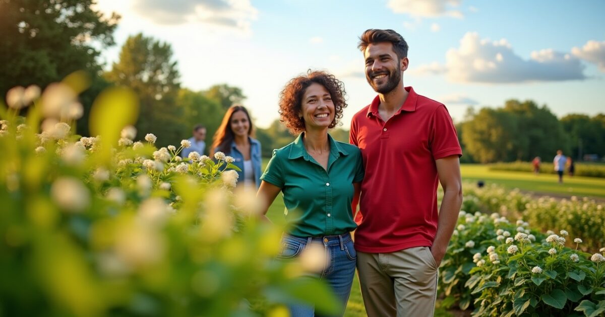 Aquatiris : Découvrez 10 témoignages authentiques de clients satisfaits