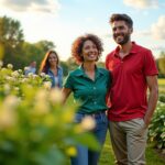 Aquatiris : Découvrez 10 témoignages authentiques de clients satisfaits
