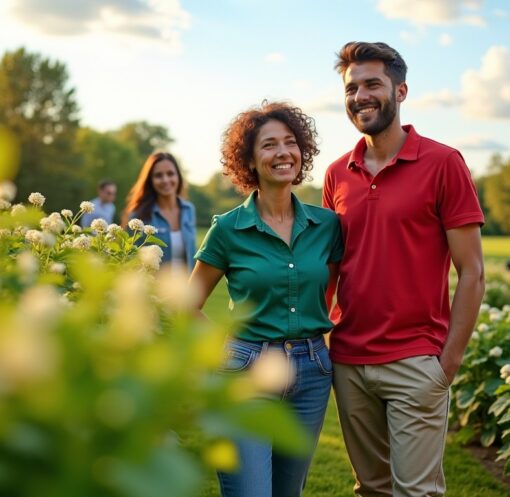 Aquatiris : Découvrez 10 témoignages authentiques de clients satisfaits