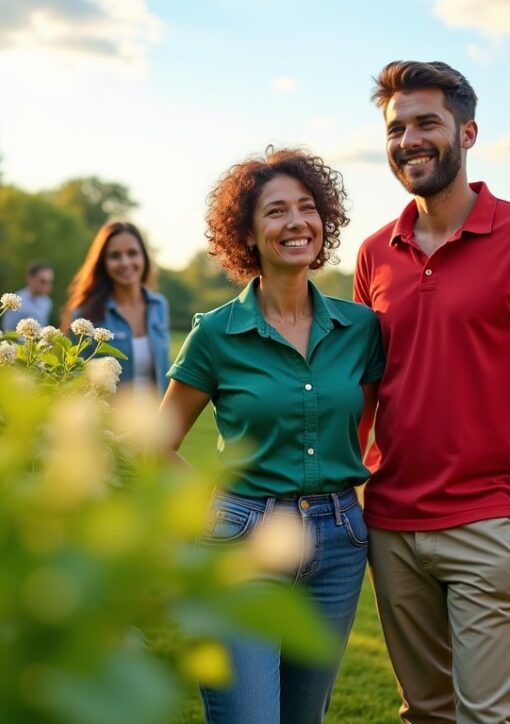 Aquatiris : Découvrez 10 témoignages authentiques de clients satisfaits