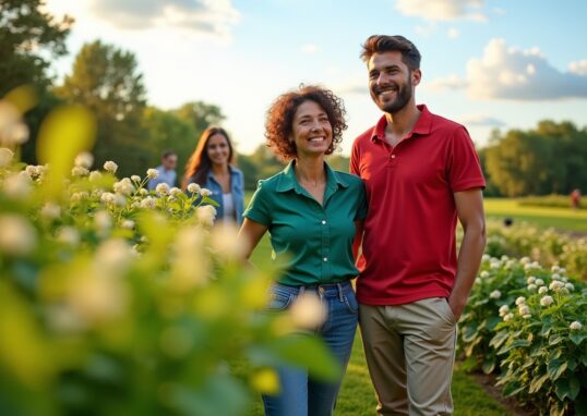 Aquatiris : Découvrez 10 témoignages authentiques de clients satisfaits