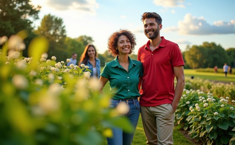 Aquatiris : Découvrez 10 témoignages authentiques de clients satisfaits