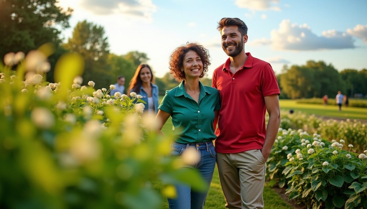 Aquatiris : Découvrez 10 témoignages authentiques de clients satisfaits