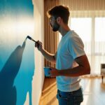 Peinture Libéron 2024 : Évaluation complète de la qualité, de l’application et des performances