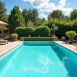 Prix au m² d’un étang en France : guide complet et conseils pratiques