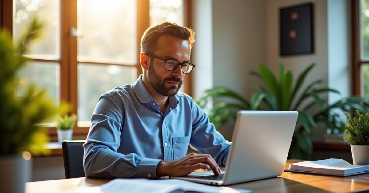 Comment sélectionner l'ancre de lien idéale pour optimiser efficacement votre référencement