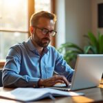 Comment sélectionner l'ancre de lien idéale pour optimiser efficacement votre référencement