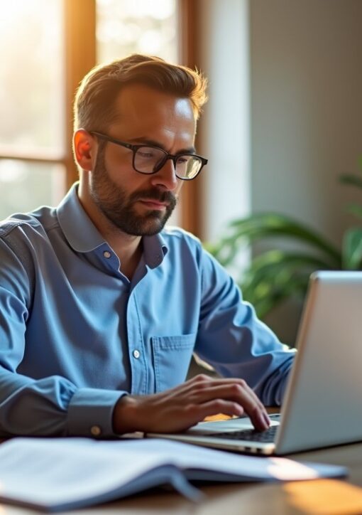 Comment sélectionner l'ancre de lien idéale pour optimiser efficacement votre référencement