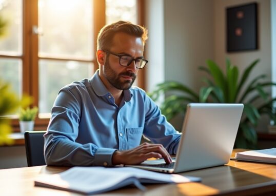 Comment sélectionner l'ancre de lien idéale pour optimiser efficacement votre référencement