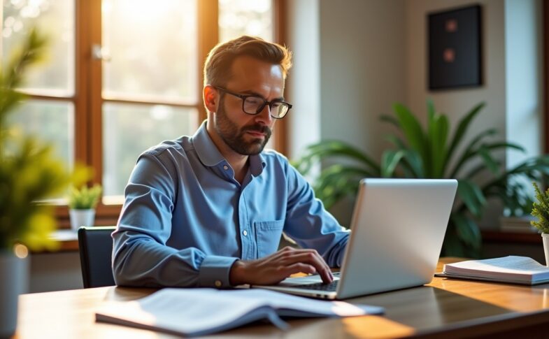 Comment sélectionner l'ancre de lien idéale pour optimiser efficacement votre référencement