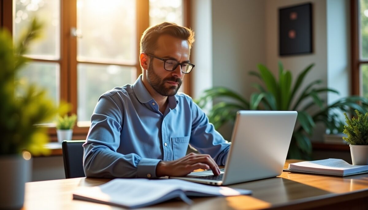 Comment sélectionner l'ancre de lien idéale pour optimiser efficacement votre référencement
