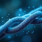 Netlinking : Le pouvoir d’un lien stratégique pour booster votre SEO