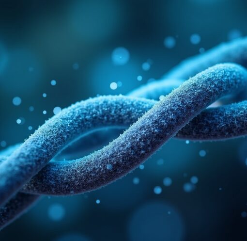 Netlinking : Le pouvoir d’un lien stratégique pour booster votre SEO