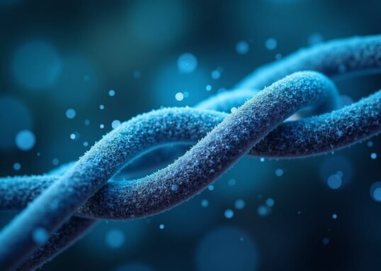 Netlinking : Le pouvoir d’un lien stratégique pour booster votre SEO