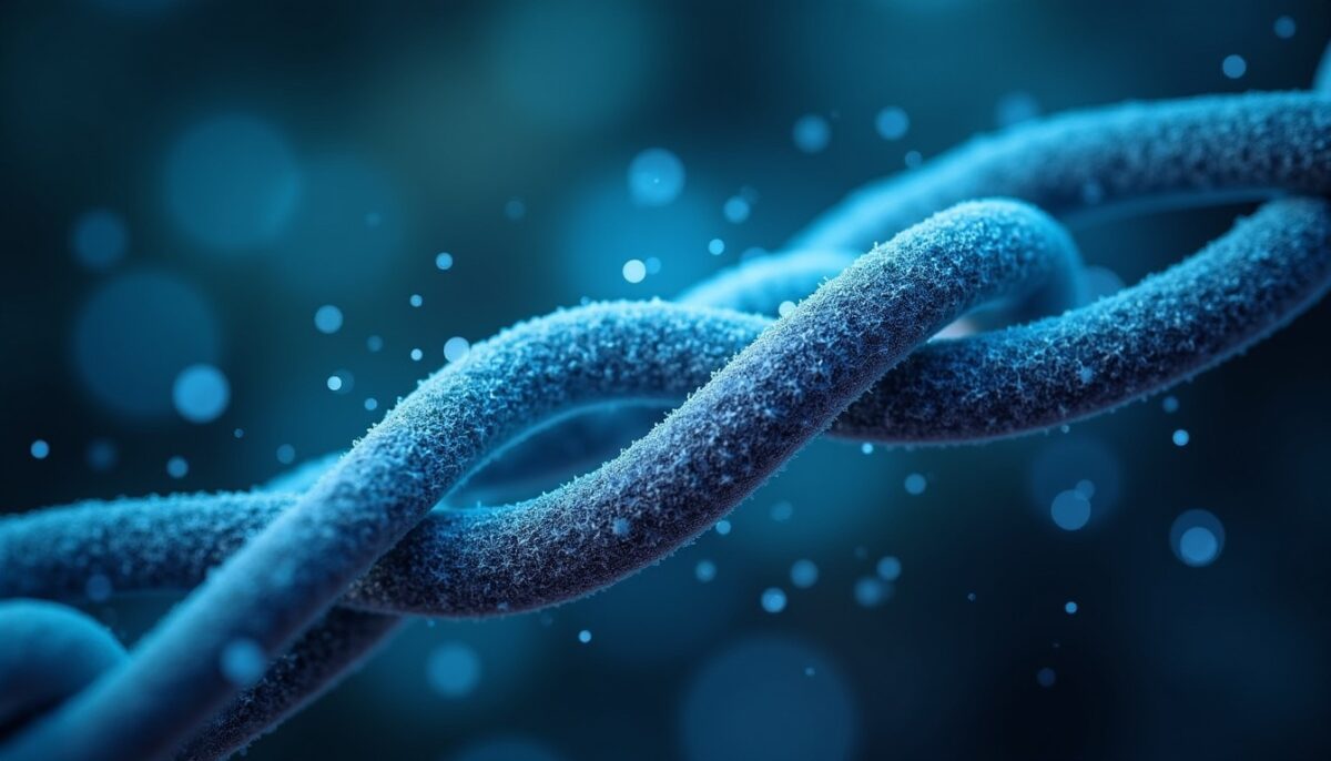 Netlinking : Le pouvoir d’un lien stratégique pour booster votre SEO