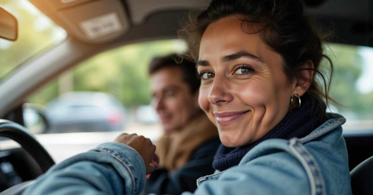 Le guide ultime pour un entretien optimal de votre tondeuse autoportée