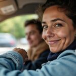 Le guide ultime pour un entretien optimal de votre tondeuse autoportée