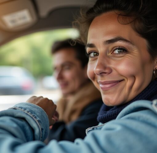 Le guide ultime pour un entretien optimal de votre tondeuse autoportée