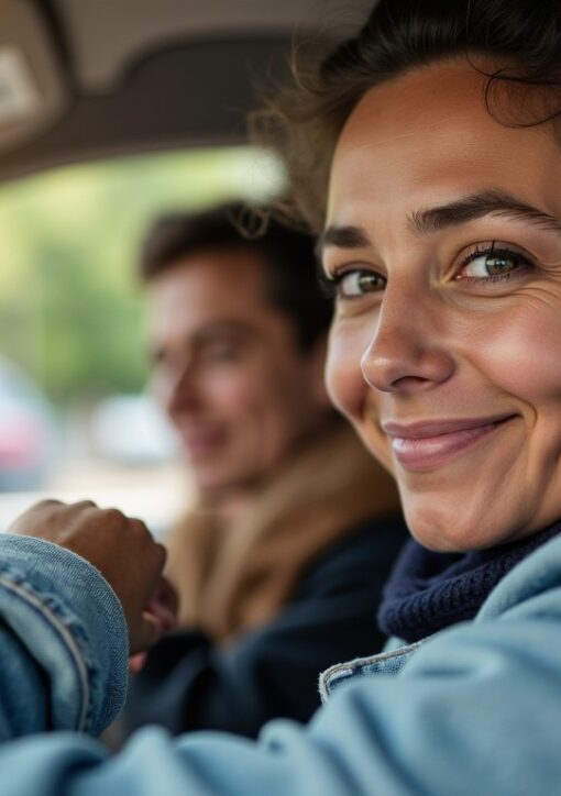 Le guide ultime pour un entretien optimal de votre tondeuse autoportée