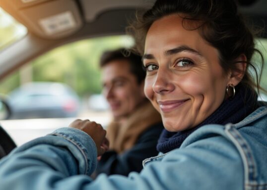 Le guide ultime pour un entretien optimal de votre tondeuse autoportée