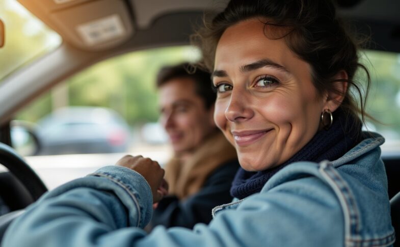 Le guide ultime pour un entretien optimal de votre tondeuse autoportée