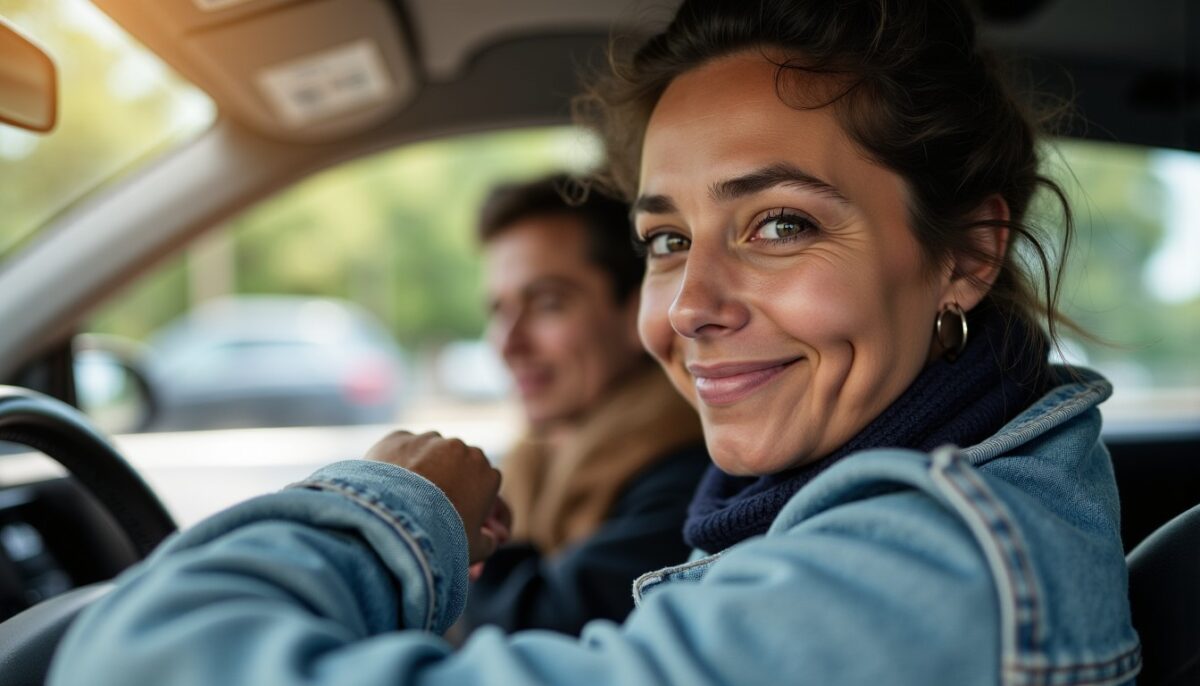 Le guide ultime pour un entretien optimal de votre tondeuse autoportée