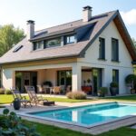 Prix des maisons modulaires en 2025 : guide détaillé et estimations actualisées