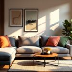 Projets-de-maison.fr : Inspirations et astuces pour des aménagements réussis