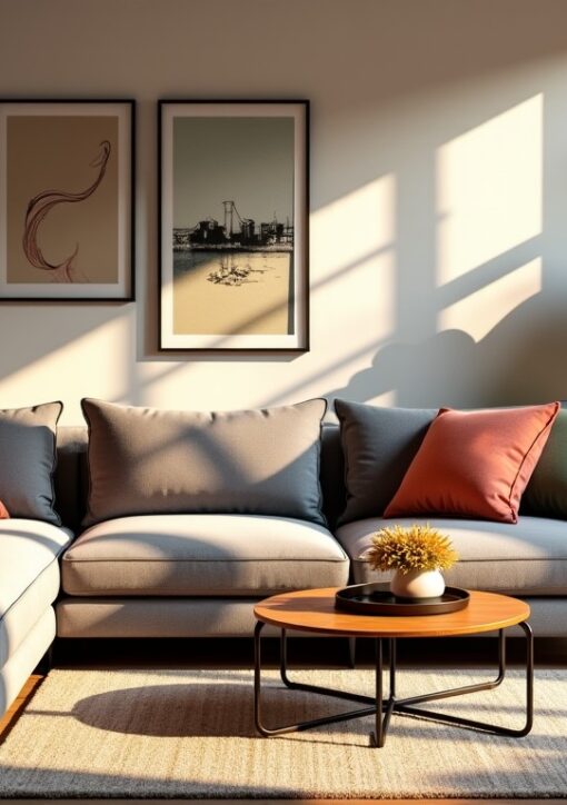 Projets-de-maison.fr : Inspirations et astuces pour des aménagements réussis