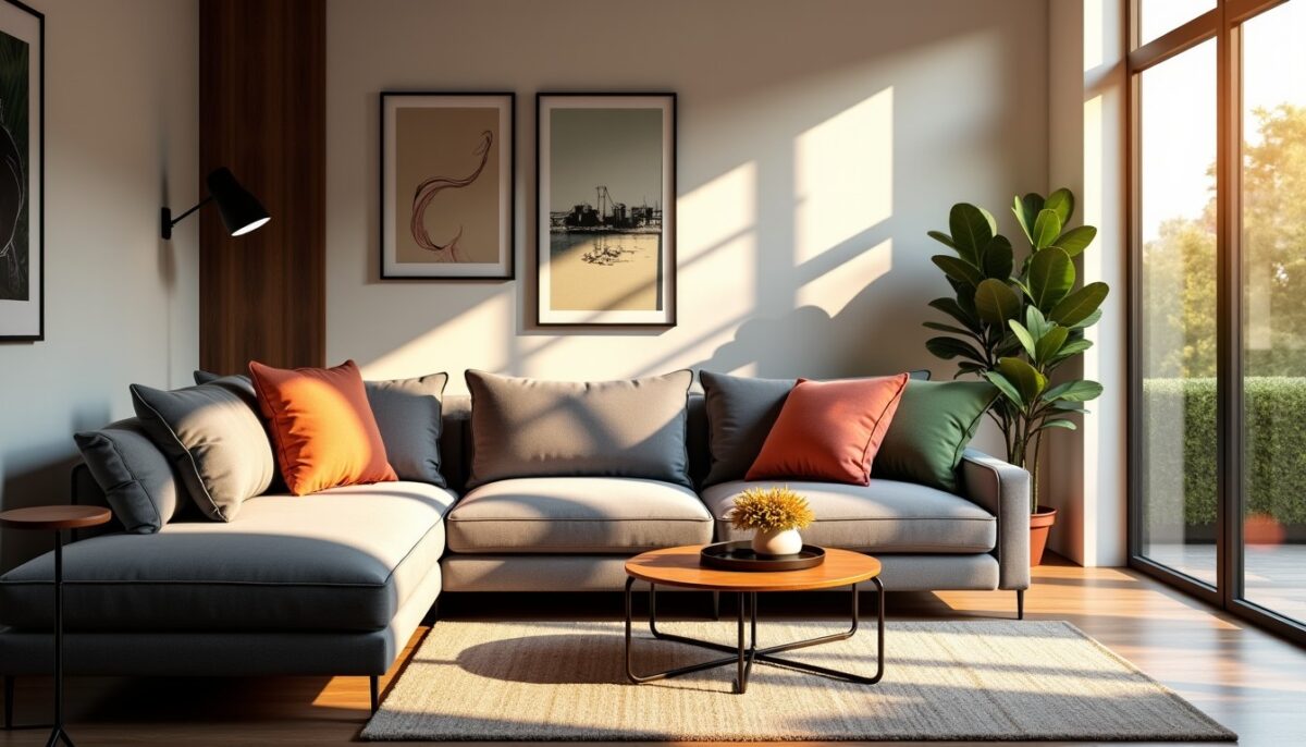 Projets-de-maison.fr : Inspirations et astuces pour des aménagements réussis