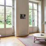 Guide 2025 : Trouvez les Meilleures Poignées de Portes Haut de Gamme pour Sublimer Votre Intérieur