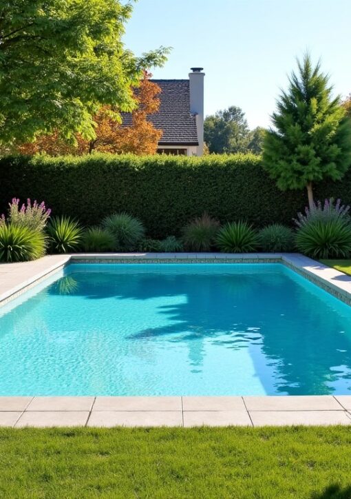 Piscine hors-sol : le guide complet pour choisir celle qui transformera votre jardin