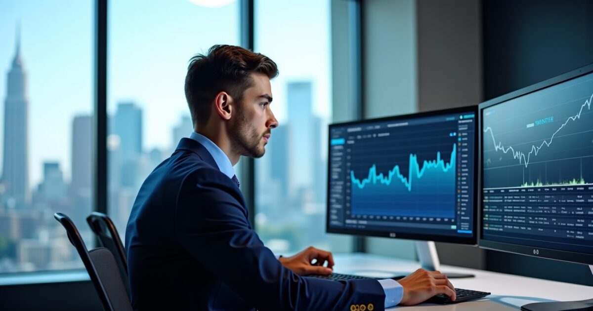 RTP et volatilité : décryptage chiffré de tes véritables probabilités de gains