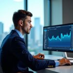 RTP et volatilité : décryptage chiffré de tes véritables probabilités de gains