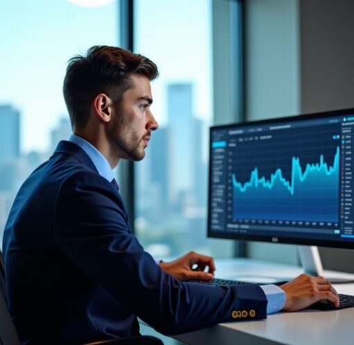 RTP et volatilité : décryptage chiffré de tes véritables probabilités de gains