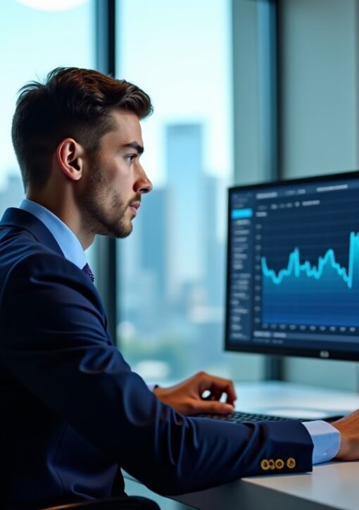 RTP et volatilité : décryptage chiffré de tes véritables probabilités de gains