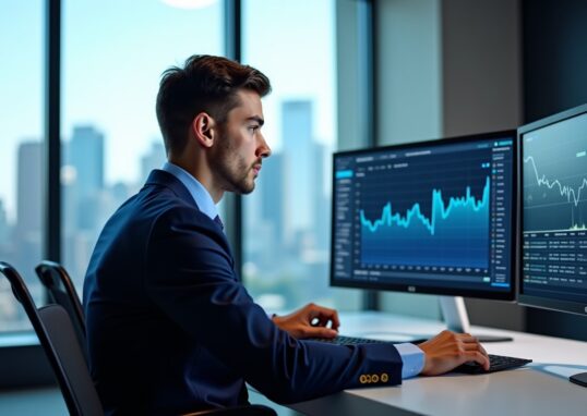 RTP et volatilité : décryptage chiffré de tes véritables probabilités de gains