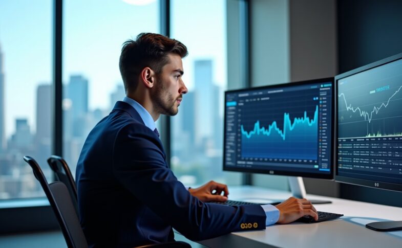 RTP et volatilité : décryptage chiffré de tes véritables probabilités de gains