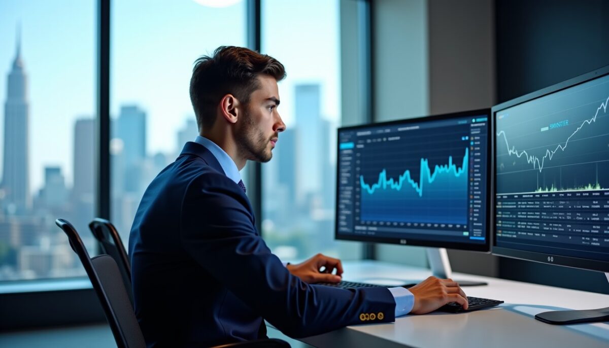 RTP et volatilité : décryptage chiffré de tes véritables probabilités de gains