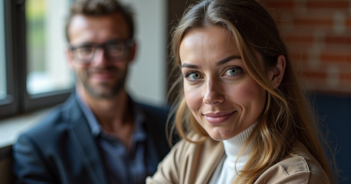 Comment choisir le dératiseur idéal : le guide complet pour un professionnel efficace