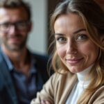 Comment choisir le dératiseur idéal : le guide complet pour un professionnel efficace
