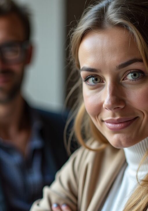 Comment choisir le dératiseur idéal : le guide complet pour un professionnel efficace