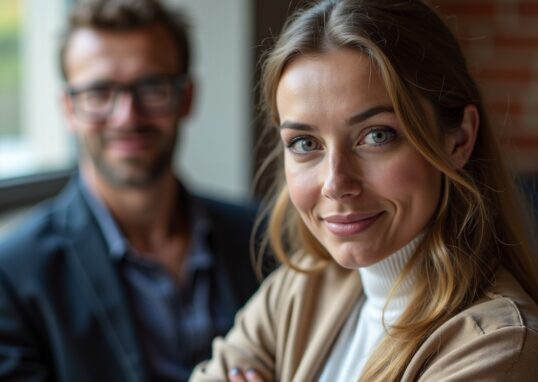 Comment choisir le dératiseur idéal : le guide complet pour un professionnel efficace