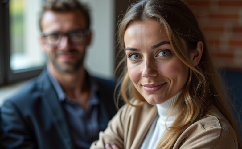 Comment choisir le dératiseur idéal : le guide complet pour un professionnel efficace