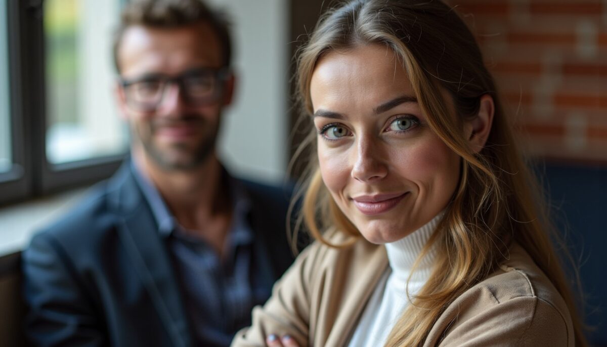 Comment choisir le dératiseur idéal : le guide complet pour un professionnel efficace