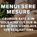 Menuiserie sur Mesure : Tout Ce Qu'il Faut Savoir pour Bien Choisir et Entretenir Vos Réalisations